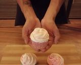 Foto del paso 9 de la receta: Muffins de manzana