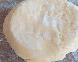 Foto del paso 4 de la receta: Alfajores de maicena