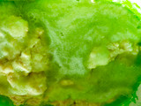 Siomay Ayam Labu Siam