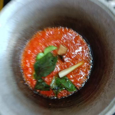 Langkah 2