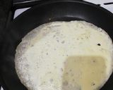 Ketogen palacsinta recept fázis 2 fotója