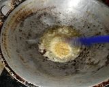 Foto langkah ke 5 dari resep Dendeng ragi.