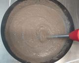 Foto del paso 3 de la receta: Paté casero !!!