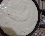 Foto langkah ke 3 dari resep Gabin Tape Keju.
