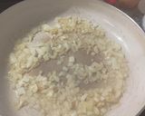 Foto del paso 4 de la receta: Menestra de verduras