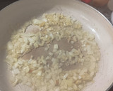 Foto del paso 4 de la receta: Menestra de verduras