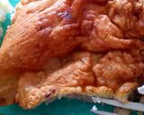 Foto del paso 5 de la receta: Marineras / Escalope🍛