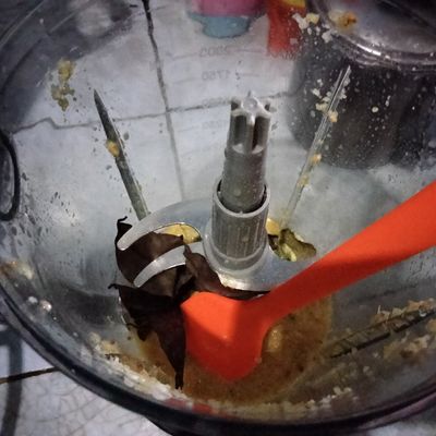 Langkah 1