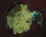 No Bake Cookie recipe step 7 photo