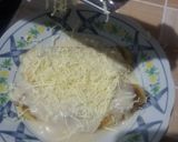 Foto langkah ke 4 dari resep Pisang Gapit Khas Kalimantan.