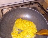 Foto langkah ke 2 dari resep Opor Ayam.