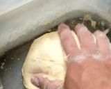 Foto del paso 18 de la receta: 🇨🇴Pan Casero - Bogotá Colombia 🇨🇴