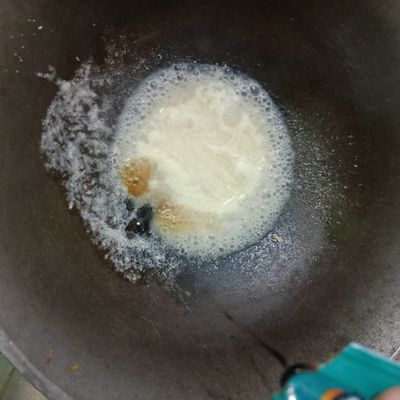 Langkah 2