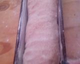 Foto del paso 2 de la receta: Pan de salvado