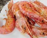 Foto del paso 1 de la receta Fideuà