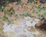 Foto langkah ke 3 dari resep Roti Goreng Viral.