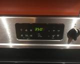 Chicken and Rice with Mushroom Sauce