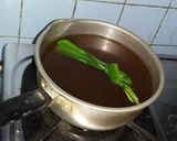 Foto langkah ke 6 dari resep Biji Salak Keju.