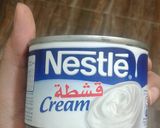 صورة لخطوة 6 من وصفة شعرية بالقشطة