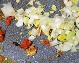 Foto del paso 1 de la receta: Pad thai (versión uruguaya)