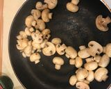 茄汁雞肉丸義大利麵的食譜步驟8照片