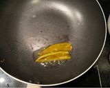 剝皮辣椒豚骨湯麵的食譜步驟5照片