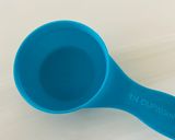 A picture of step 2 of Tal papadi.