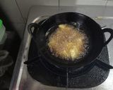 Foto langkah ke 1 dari resep Perkedel kentang.