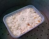 Foto langkah ke 3 dari resep Kue Dongkal.