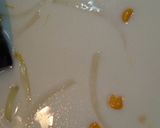Foto langkah ke 4 dari resep Corn cream soup.