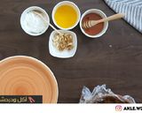 صورة لخطوة 6 من وصفة العريكة الجنوبية السعودية 🇸🇦🇸🇦