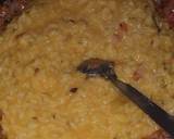 Daal Khichadi (with leftover daal) recipe step 6 photo