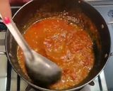 ચીઝ મૈસુરી ઢોસા (cheese mysore dosa recipe in gujarati) રેસીપી સ્ટેપ3ફોટો