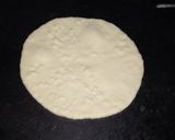 A picture of step 9 of Pita Bread.