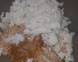 Foto del paso 4 de la receta Filete de tofu