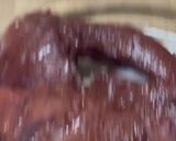 Foto del paso 2 de la receta: *MAMEY BLISS*