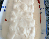 Foto del paso 13 de la receta: Canelones de soja