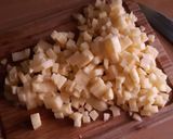 Foto del paso 2 de la receta: Garbanzos de Ana Mª