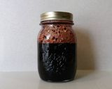 Foto del paso 5 de la receta: Mermelada de Zarzamora con fructosa