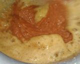 भावनगरी बूंगडा बटाटा (bhavnagari bungda batata recipe in Hindi) रेसिपी चरण 4 फोटो