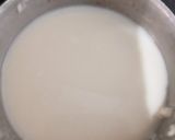 कुरकुरी गोली (Kurkuri goli recipe in hindi) रेसिपी चरण 4 फोटो