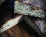 Foto del paso 5 de la receta: Torta de Manzana