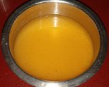 दाल तड़का(daal tadka recipe in hindi) रेसिपी चरण 2 फोटो
