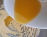 Foto del paso 2 de la receta: Bollitos de leche