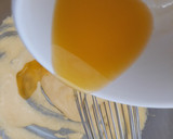 Foto del paso 2 de la receta: Bollitos de leche