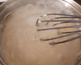 Foto del paso 5 de la receta: Croquetas de solomillo de cerdo a la Coca-Cola