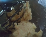 Foto del paso 2 de la receta: Alfajores de Maizena súper tiernos y deliciosos