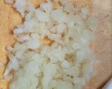 Foto del paso 2 de la receta: Torta de Zapallitos con 🥕🥕🥕🇺🇾🇺🇾🇺🇾🇺🇾🇺🇾