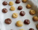 صورة لخطوة 4 من وصفة كوكيز سهل🍪