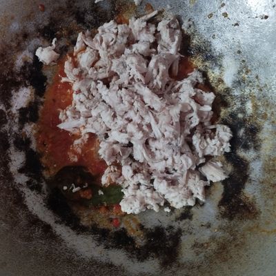 Langkah 4